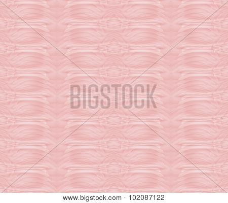 Seamless pattern pink