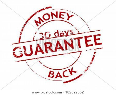Money Back