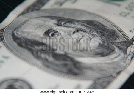100