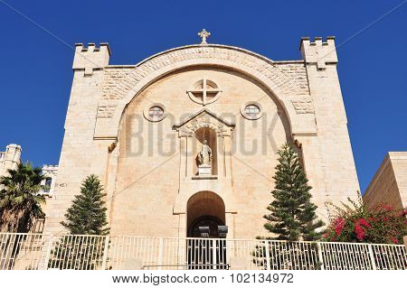 Jerusalem-cityscape-israel-travel-vacation