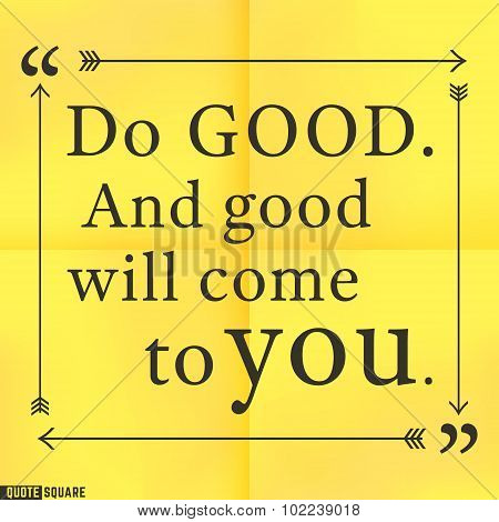 Quote48
