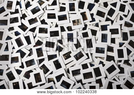 Photo Slide