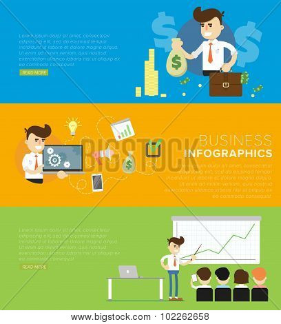 Teamwork business concept vector illustration. Teamwork people partnership. Business people work. Teamwork meeting start up concept. Business community. Teamwork concept. Teamwork hands. Business concept. Teamwork. Abstract business concept. Make a deal.