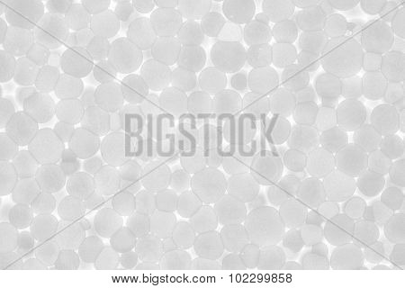 Polyfoam Background