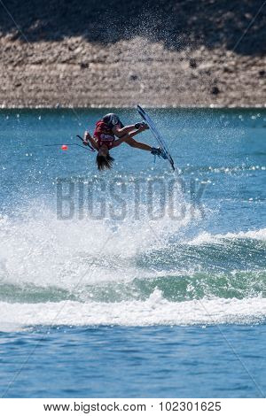 Elliot Digney (usa)