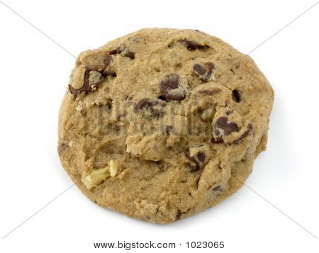 Cookie