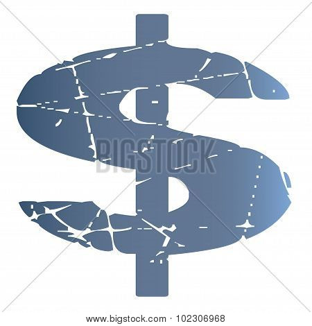 Dollar