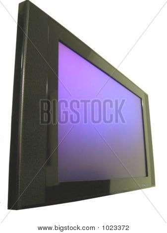 Plasma