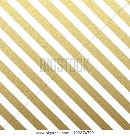 Diagonal Pattern