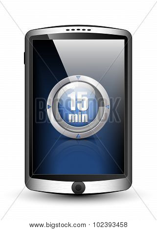 Smartphone