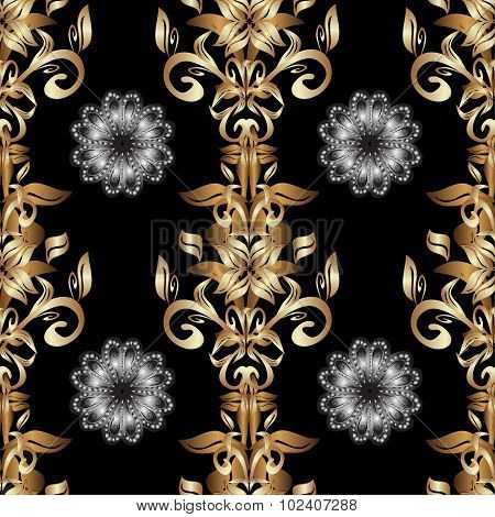 seamless texture