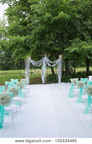 Exit Registration Weddings