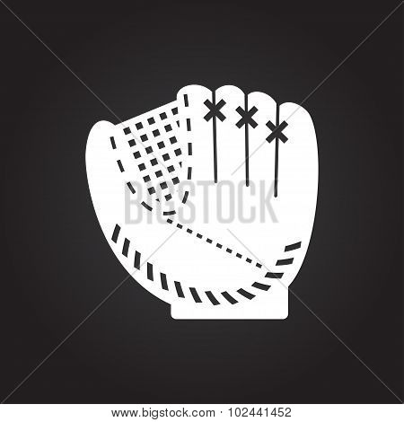 Sport illustration