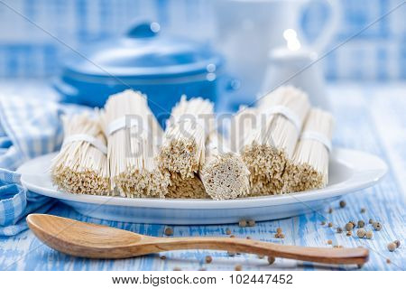 noodles