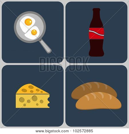 Classic English Breakfast