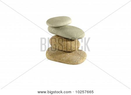 Rocas