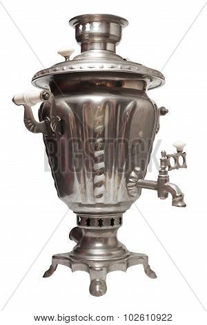 samovar