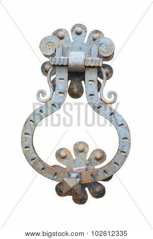 knocker