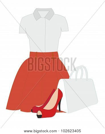 Style