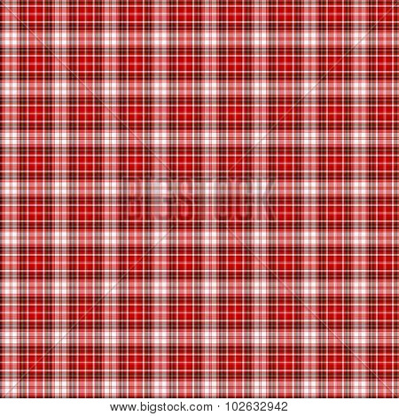 Clan Macdougall Dress Tartan