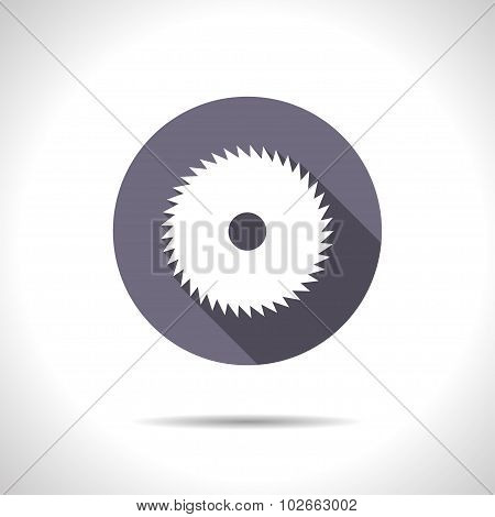 Circular Saw