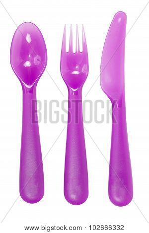Tableware