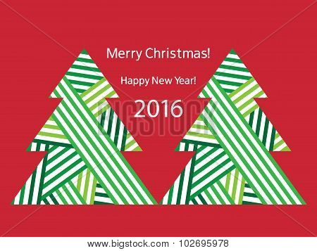 Happy New Year 2016.