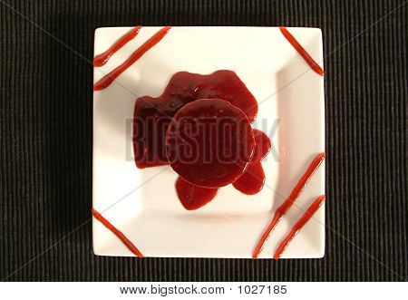 Cake4