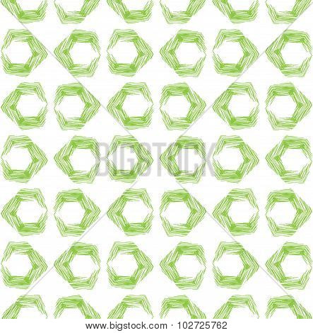 Seamless Pattern