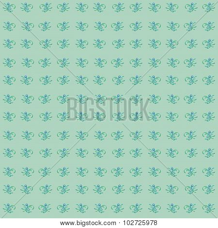 Seamless Pattern