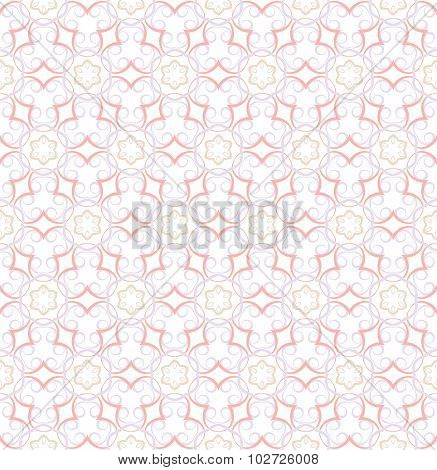 Seamless Pattern