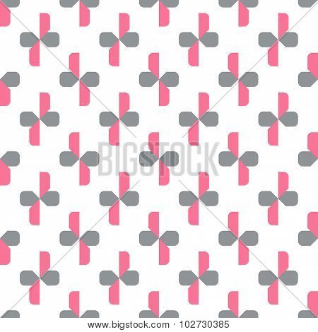 Seamless Pattern