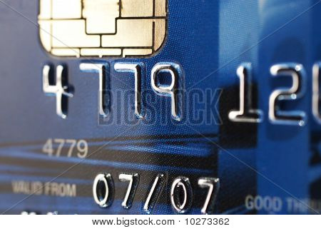 Carta di credito