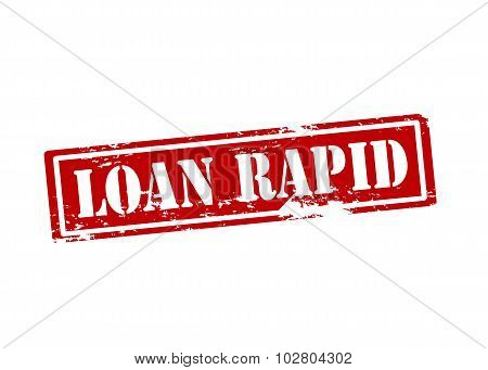 Loan Rapid