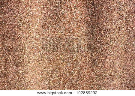 Texture Mable Wallpaper Background.