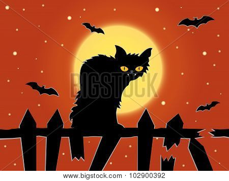 Halloweencat-01.eps