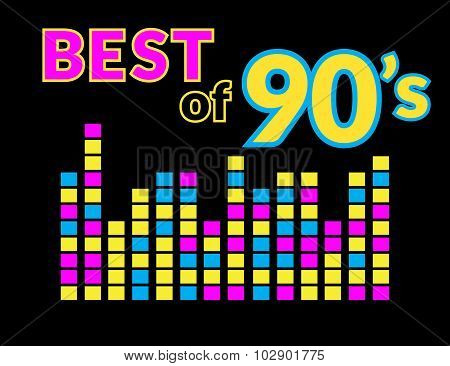Best of 90s