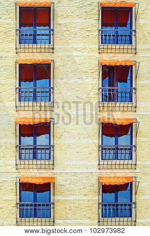 Windows