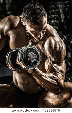 Bodybuilding