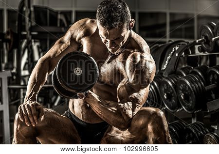 Bodybuilding