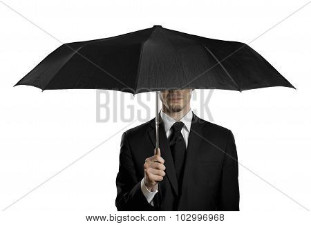 Special-service Agent