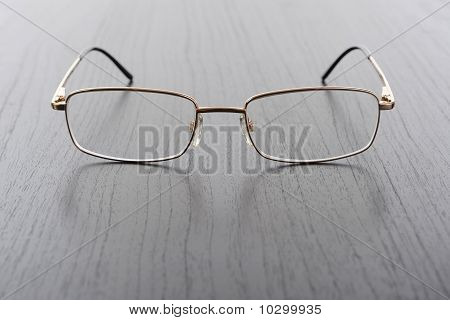 Brýle