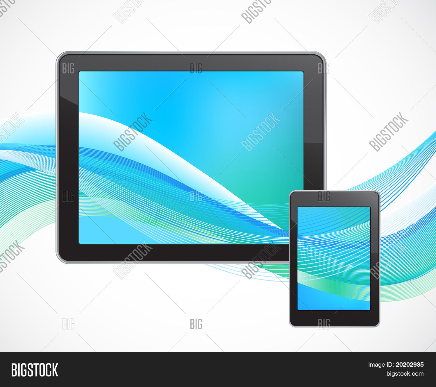 Image Preview