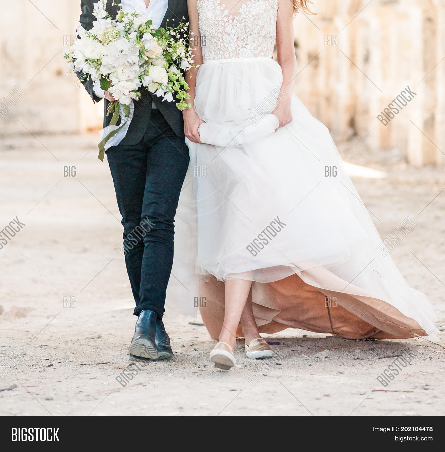 Image Preview