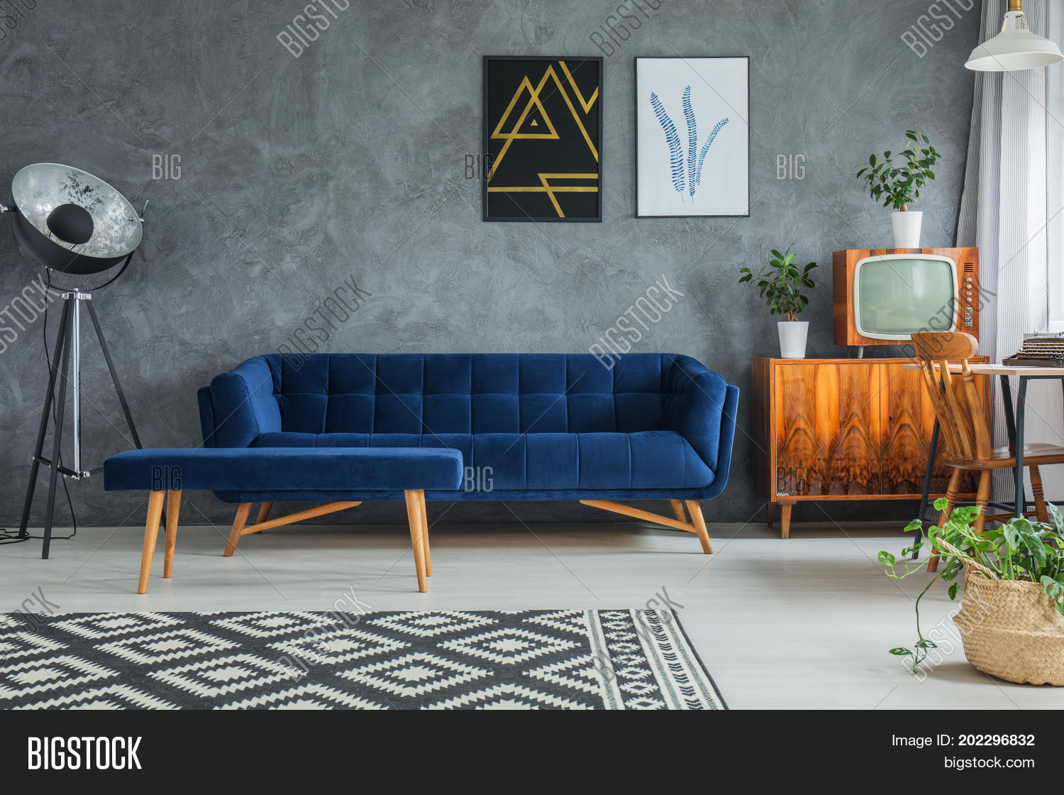 Image Preview