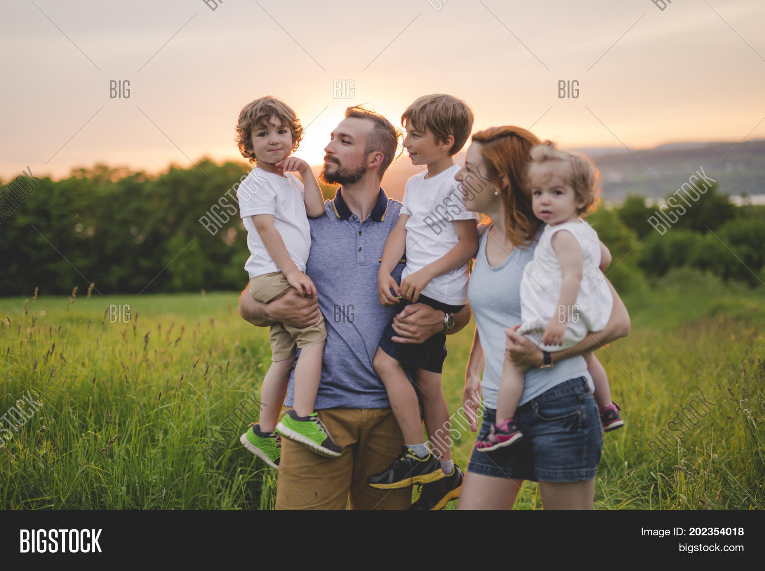Image Preview