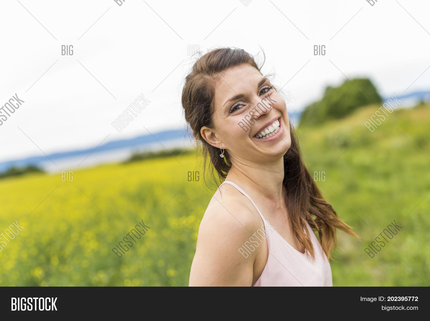 Image Preview