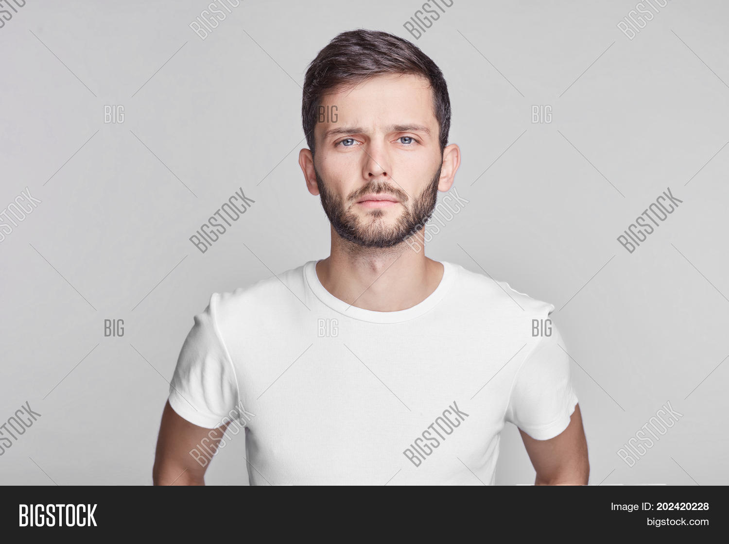 Image Preview