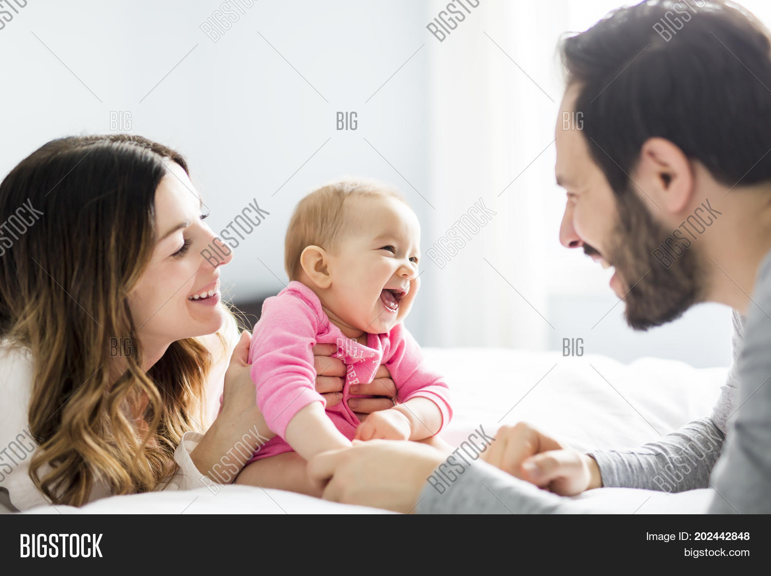 Image Preview