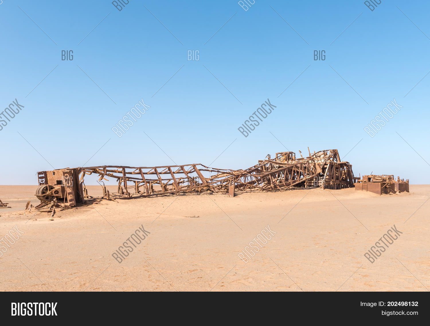 Image Preview
